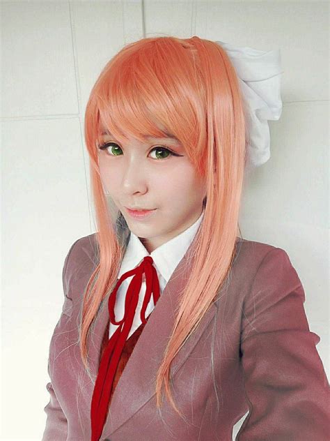 DokiDoki Cosplay